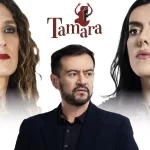 Tamara