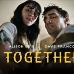Together: Juntos hasta la muerte/ Diamond Films