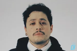 Marco Mares