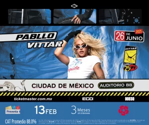 Pabllo Vittar