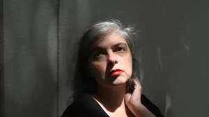 Mis muertos tristes