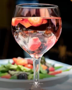 Créditos: Central de Brazil/ FB