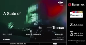Trance