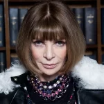 Anna Wintour
