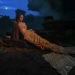 Belinda / Indómita