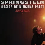 ‘Música de Ninguna Parte’