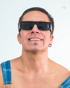 PrideMX
