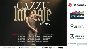 Cazzu