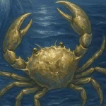 Horóscopo semana/ Cáncer