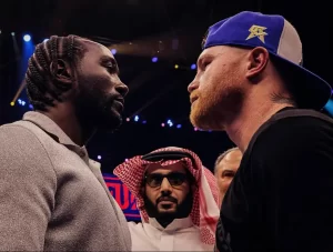 Canelo