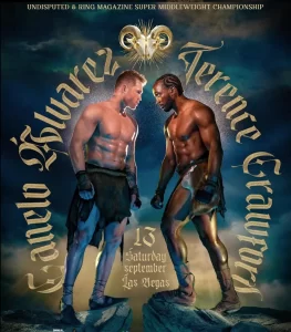 Canelo