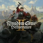 Kingdom Come: Deliverance II