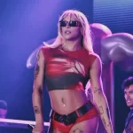 Pabllo Vittar/ FB