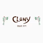 Cluny
