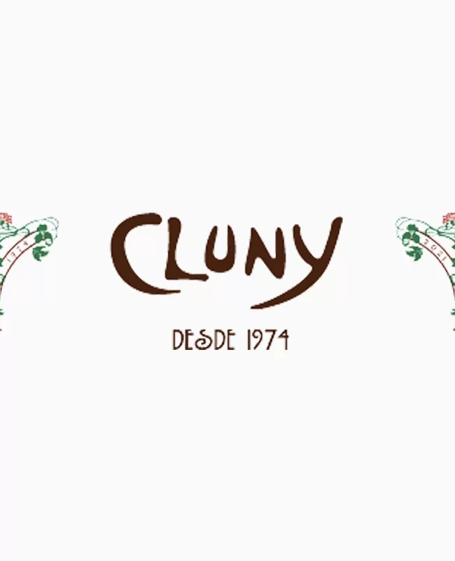 Cluny