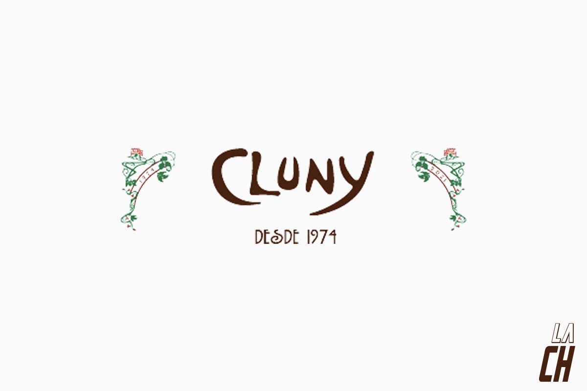 Cluny