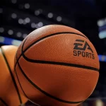EA Sports / NBA