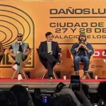Enjambre