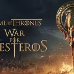 Game of Thrones: War for Westeros