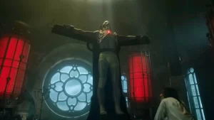 Frankenstein / Guillermo del Toro