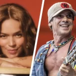 Karol G / Manu Chao / Tropicoqueta