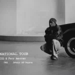 Kendrick Lamar / Ocesa