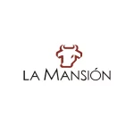 La Mansión