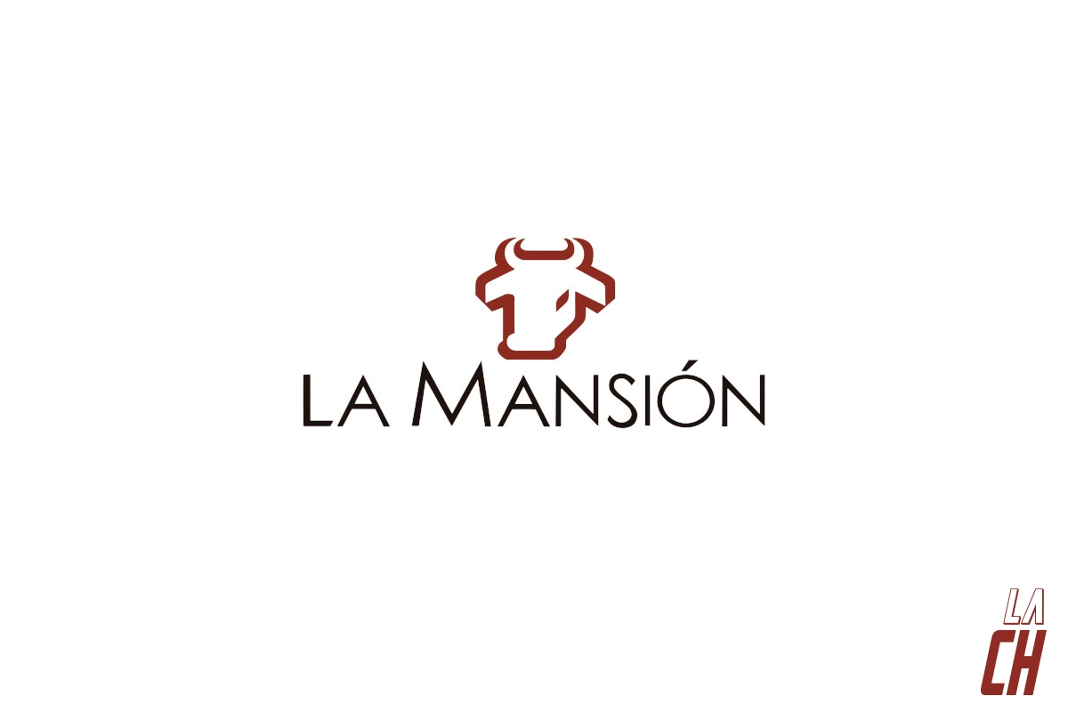 La Mansión