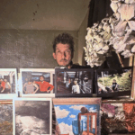 León Larregui / X