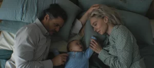 Los Cuatro Fantásticos / Fantastic Four