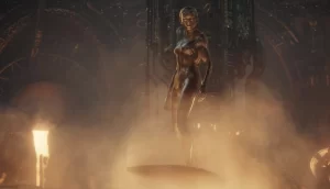 Los 4 Fantásticos / Fantastic Four