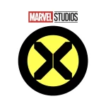 X-Men / Marvel Studios