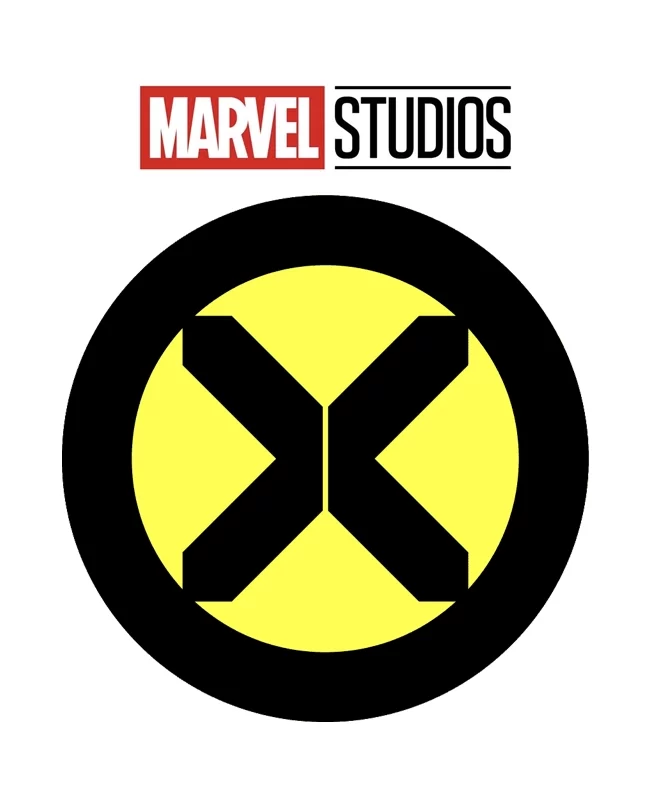 X-Men / Marvel Studios