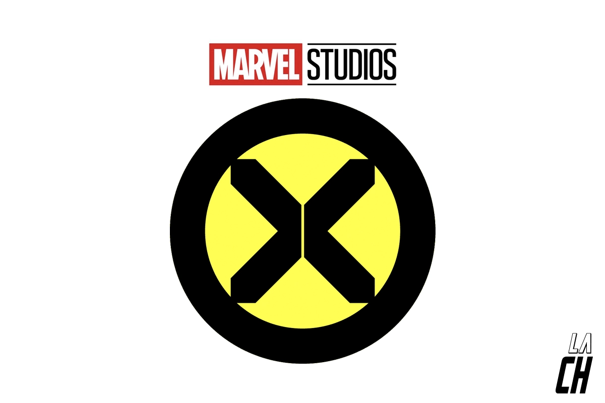 X-Men / Marvel Studios