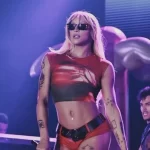 Pabllo Vittar / FB