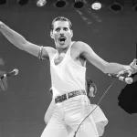 Queen / Live Aid