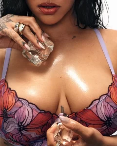 Rihhana