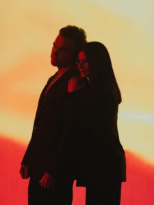 Laura Pausini / Robbie Williams / FIFA / fifaworldcup