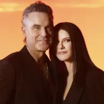Laura Pausini / Robbie Williams / FIFA / fifaworldcup