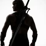 He-Man