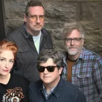 Sixpence None the Richer