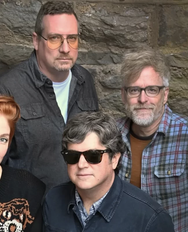 Sixpence None the Richer