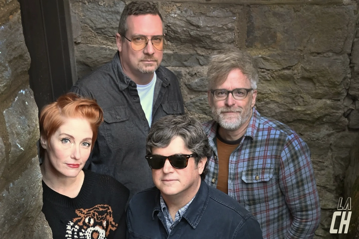 Sixpence None the Richer