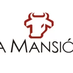 La Mansión
