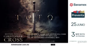 Toto