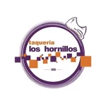 Créditos: Taquería Los Hornillos / FB
