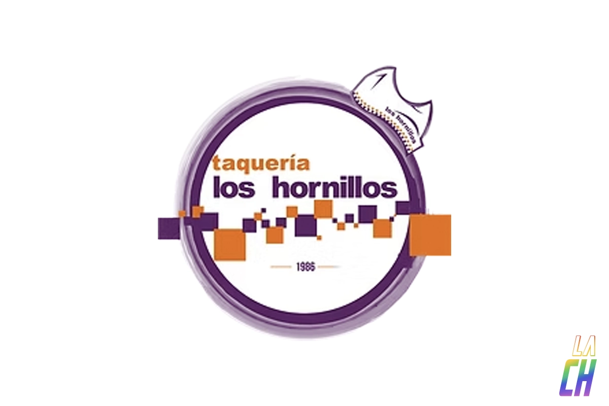 Créditos: Taquería Los Hornillos / FB