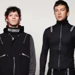 Twenty One Pilots / Fabien Kruszelnicki