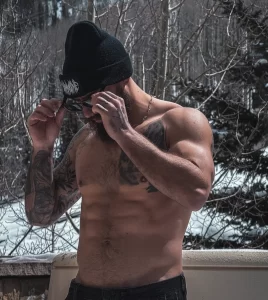 Yann Lobito / Ilse Flans