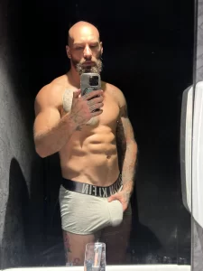 Yann Lobito / Ilse Flans